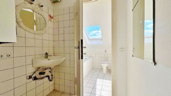 Immobilie in 53842 Troisdorf - Bild 7