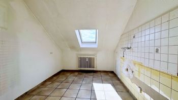 Immobilie in 53842 Troisdorf - Bild 6