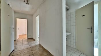 Immobilie in 53842 Troisdorf - Bild 3