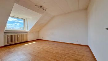 Immobilie in 53842 Troisdorf - Bild 5