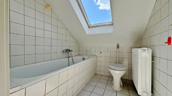 Immobilie in 53842 Troisdorf - Bild 8