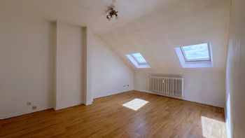 Immobilie in 53842 Troisdorf - Bild 4