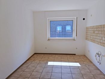 Immobilie in 31535 Neustadt am Rübenberge- Moordorf - Bild 9