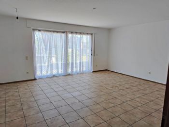 Immobilie in 31535 Neustadt am Rübenberge- Moordorf - Bild 8