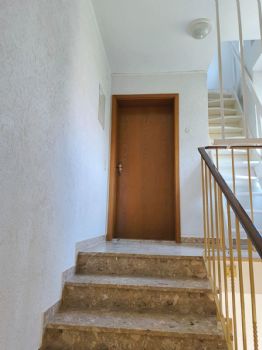 Immobilie in 31535 Neustadt am Rübenberge- Moordorf - Bild 22