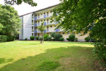 Immobilie in 53123 Bonn - Bild 1