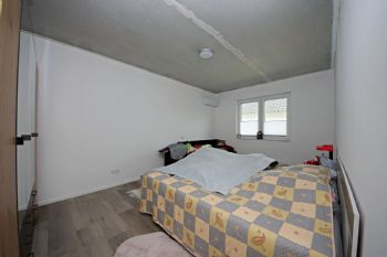 Immobilie in 56653 Wassenach - Bild 7