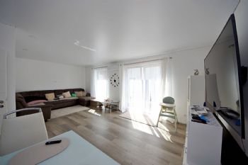 Immobilie in 56653 Wassenach - Bild 4