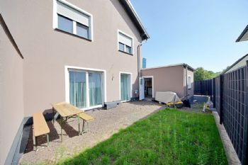 Immobilie in 56653 Wassenach - Bild 6