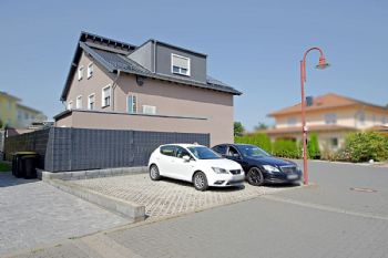 Immobilie in 56653 Wassenach - Bild 1