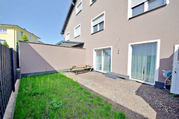 Immobilie in 56653 Wassenach - Bild 7