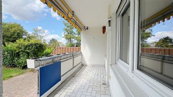 Immobilie in 53123 Bonn - Bild 2