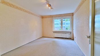 Immobilie in 53123 Bonn - Bild 8