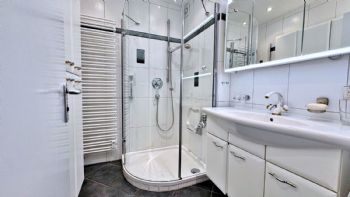 Immobilie in 53123 Bonn - Bild 10