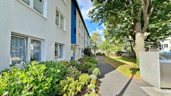 Immobilie in 53123 Bonn - Bild 3