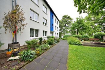 Immobilie in Bonn