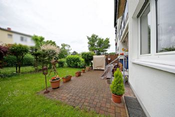 Immobilie in 53123 Bonn - Bild 11