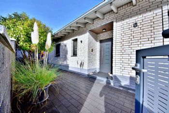 Immobilie in 53919 Weilerswist - Bild 2