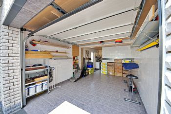 Immobilie in 53919 Weilerswist - Bild 19