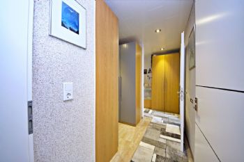 Immobilie in 53919 Weilerswist - Bild 11