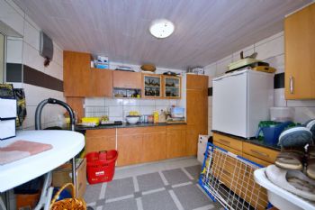 Immobilie in 53919 Weilerswist - Bild 18