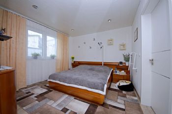 Immobilie in 53919 Weilerswist - Bild 12