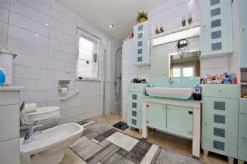 Immobilie in 53919 Weilerswist - Bild 14