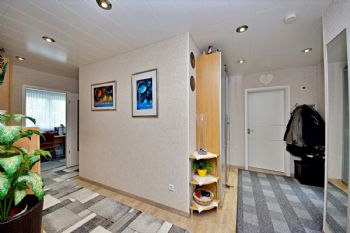 Immobilie in 53919 Weilerswist - Bild 7