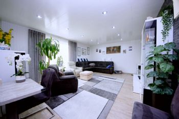 Immobilie in 53919 Weilerswist - Bild 10