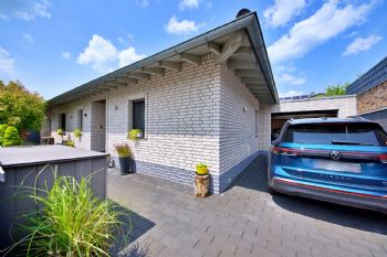Immobilie in Weilerswist