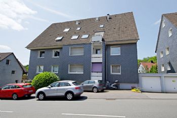 Immobilie in 42349 Wuppertal - Bild 12