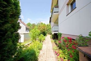 Immobilie in 42349 Wuppertal - Bild 11