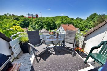 Immobilie in 42349 Wuppertal - Bild 7