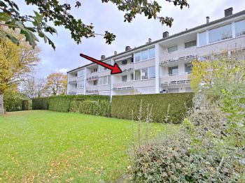 Immobilie in 53123 Bonn - Bild 1