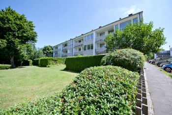 Immobilie in Bonn
