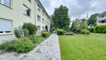 Immobilie in Bonn