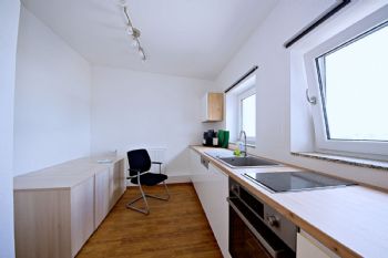 Immobilie in 53332 Bornheim - Bild 7