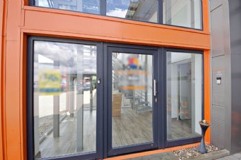 Immobilie in 53332 Bornheim - Bild 1