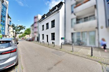 Immobilie in Köln