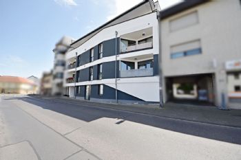 Immobilie in 53332 Bornheim - Bild 2