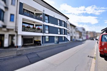 Immobilie in 53332 Bornheim - Bild 1