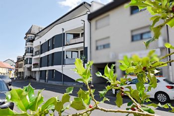 Immobilie in Bornheim