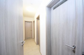 Immobilie in 53332 Bornheim - Bild 7
