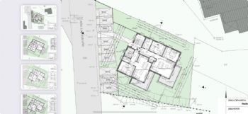 Immobilie in 51647 Gummersbach - Bild 5