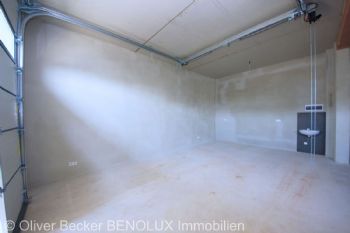 Immobilie in 56626 Andernach - Bild 2