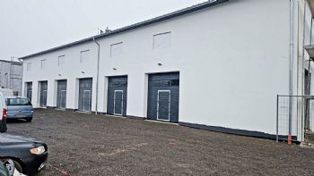 Immobilie in 56626 Andernach - Bild 1