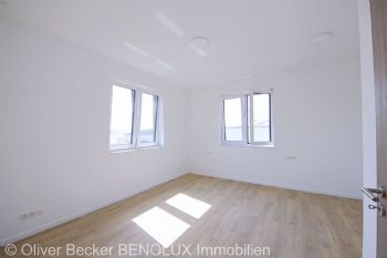 Immobilie in 56626 Andernach - Bild 5