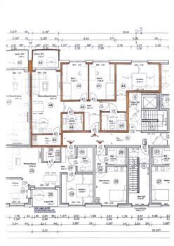 Immobilie in 53347 Alfter- Witterschlick - Bild 19