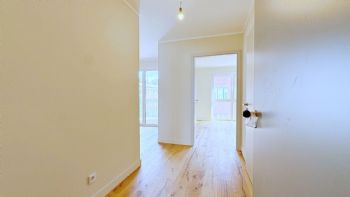 Immobilie in 53347 Alfter- Witterschlick - Bild 20