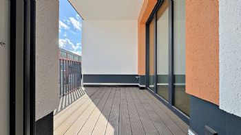 Immobilie in 53347 Alfter- Witterschlick - Bild 11